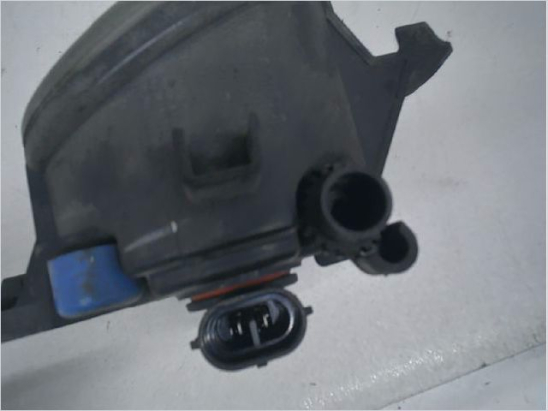 Phare antibrouillard avant droit occasion RENAULT ESPACE IV Phase 2 - 2.0 DCI 130ch