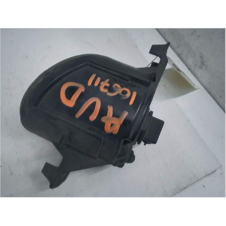 Phare antibrouillard avant droit occasion RENAULT ESPACE IV Phase 2 - 2.0 DCI 130ch