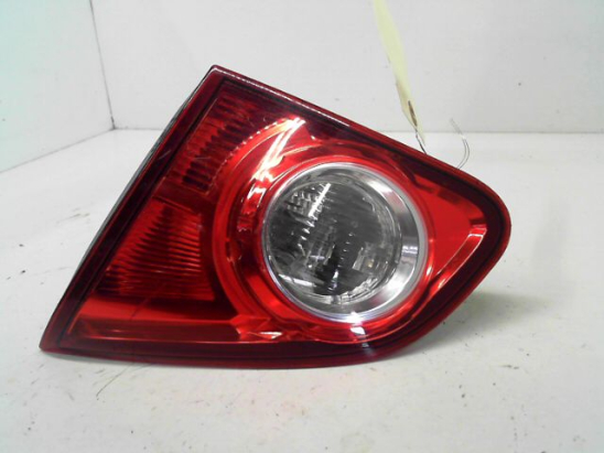 Feu arrière intérieur droit occasion NISSAN QASHQAI I Phase 1 - 1.5 DCI 106ch