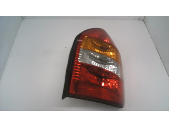 Feu arrière droit occasion OPEL ZAFIRA I Phase 1 - 2.2 DTI 16v