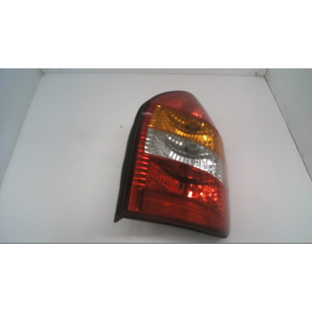 Feu arrière droit occasion OPEL ZAFIRA I Phase 1 - 2.2 DTI 16v