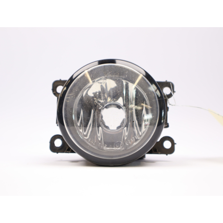 Phare antibrouillard avant gauche occasion RENAULT MEGANE II Phase 1 - 1.6 16v