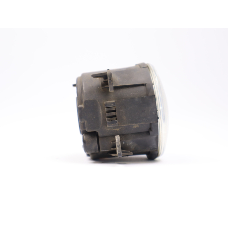 Phare antibrouillard avant gauche occasion RENAULT MEGANE II Phase 1 - 1.6 16v