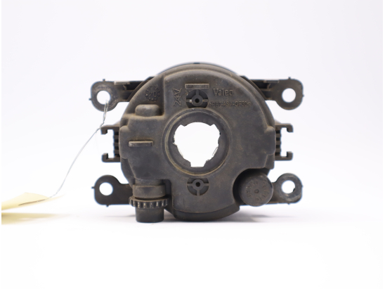 Phare antibrouillard avant gauche occasion RENAULT MEGANE II Phase 1 - 1.6 16v