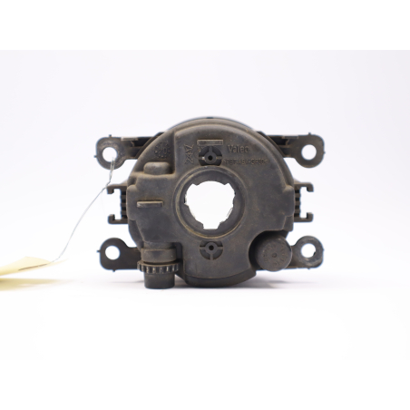 Phare antibrouillard avant gauche occasion RENAULT MEGANE II Phase 1 - 1.6 16v