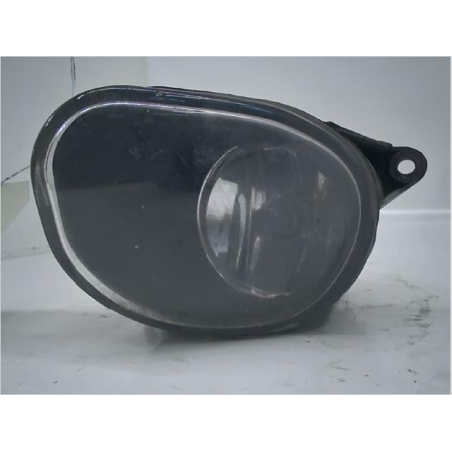 Phare antibrouillard avant gauche occasion AUDI A6 II Phase 2 ALLROAD - 2.5 TDI 180ch