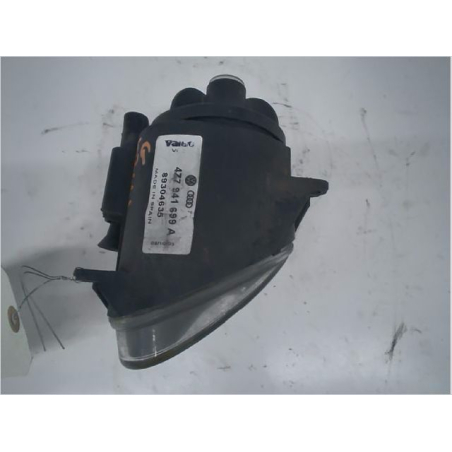 Phare antibrouillard avant gauche occasion AUDI A6 II Phase 2 ALLROAD - 2.5 TDI 180ch