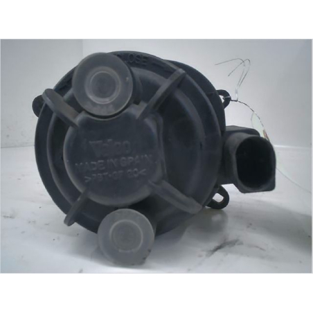 Phare antibrouillard avant gauche occasion AUDI A6 II Phase 2 ALLROAD - 2.5 TDI 180ch