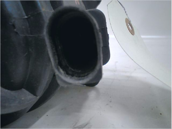 Phare antibrouillard avant gauche occasion AUDI A6 II Phase 2 ALLROAD - 2.5 TDI 180ch