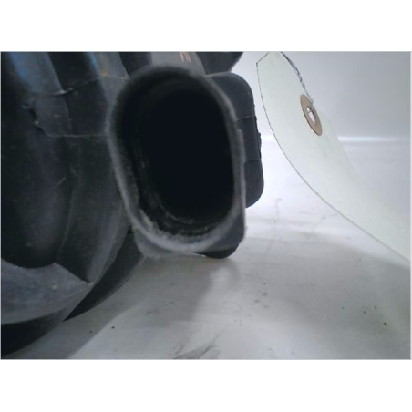 Phare antibrouillard avant gauche occasion AUDI A6 II Phase 2 ALLROAD - 2.5 TDI 180ch