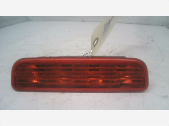 Feux stop supplementaire occasion FIAT FIORINO III Phase 1 - 1.3 JTD 16v 75ch