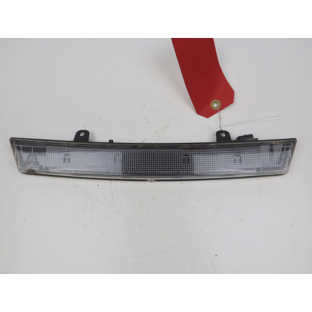 Feux stop supplementaire occasion PEUGEOT 208 Phase 1 - 1.6 E-HDI 92ch