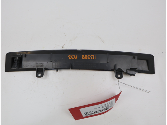 Feux stop supplementaire occasion PEUGEOT 208 Phase 1 - 1.6 E-HDI 92ch