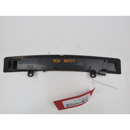 Feux stop supplementaire occasion PEUGEOT 208 Phase 1 - 1.6 E-HDI 92ch