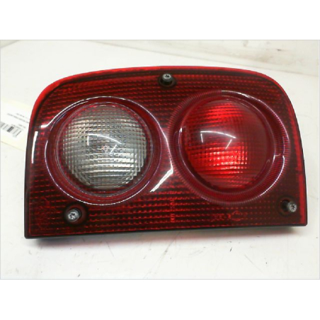 Feu arrière droit occasion LAND ROVER FREELANDER I phase 1 - 2.0 D 100ch