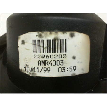 Feu arrière droit occasion LAND ROVER FREELANDER I phase 1 - 2.0 D 100ch