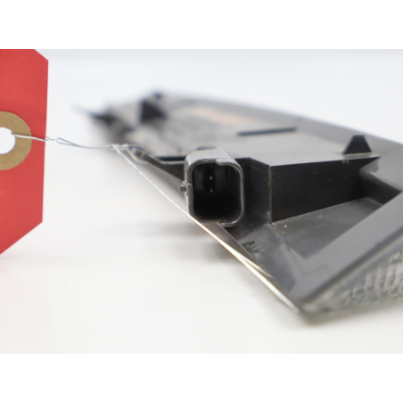 Feux stop supplementaire occasion PEUGEOT 208 Phase 1 - 1.6 E-HDI 92ch