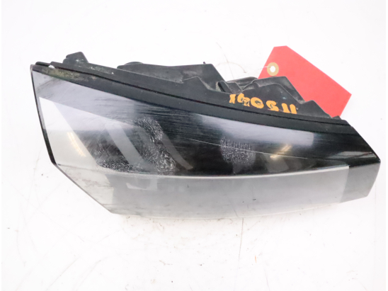Feu arrière interieur gauche occasion PEUGEOT 5008 II Phase 2 - 1.2 130ch
