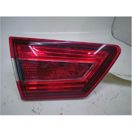 Feu arrière interieur gauche occasion RENAULT CLIO IV Phase 1 - 1.5 DCI 90ch