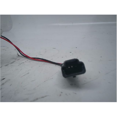 Feu arrière interieur gauche occasion RENAULT CLIO IV Phase 1 - 1.5 DCI 90ch