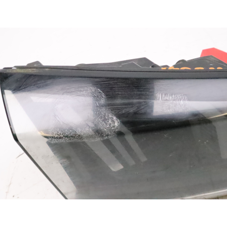 Feu arrière interieur gauche occasion PEUGEOT 5008 II Phase 2 - 1.2 130ch