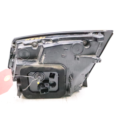 Feu arrière interieur gauche occasion PEUGEOT 5008 II Phase 2 - 1.2 130ch