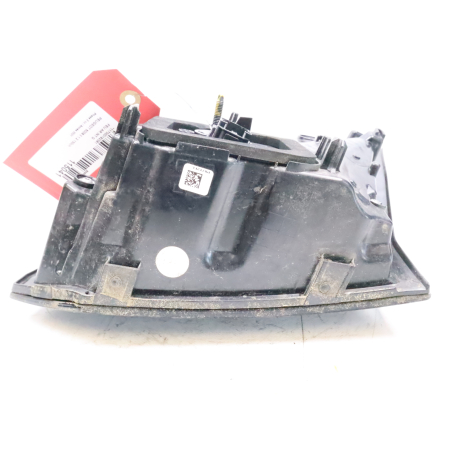 Feu arrière interieur gauche occasion PEUGEOT 5008 II Phase 2 - 1.2 130ch