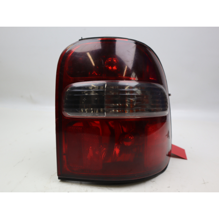 Feu arrière droit occasion KIA SPORTAGE I Phase 1 - TD