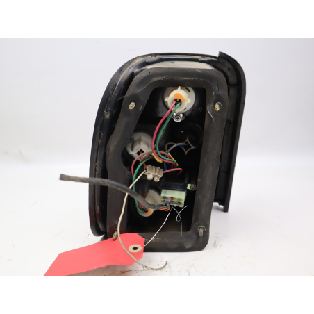 Feu arrière droit occasion KIA SPORTAGE I Phase 1 - TD