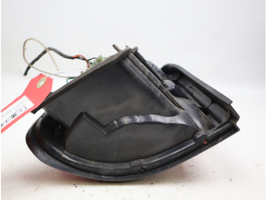 Feu arrière droit occasion KIA SPORTAGE I Phase 1 - TD