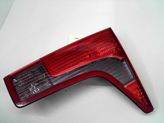 Feu arrière intérieur droit occasion CITROEN C5 I Phase 2 - 2.0 HDi 138ch