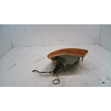 Clignotant gauche occasion FORD TRANSIT II Phase 3 - 2.5 D
