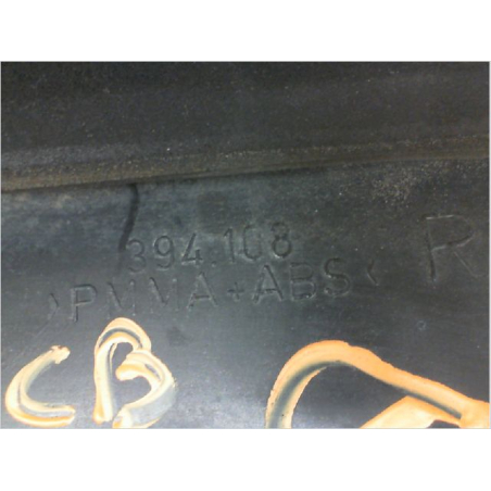 Feu arrière intérieur droit occasion VOLKSWAGEN PASSAT III Phase 2 - TDI