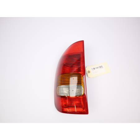 Feu arrière gauche occasion OPEL CORSA II Phase 2 - 1.0i 12v