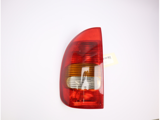 Feu arrière gauche occasion OPEL CORSA II Phase 2 - 1.0i 12v
