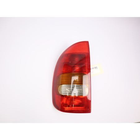 Feu arrière gauche occasion OPEL CORSA II Phase 2 - 1.0i 12v