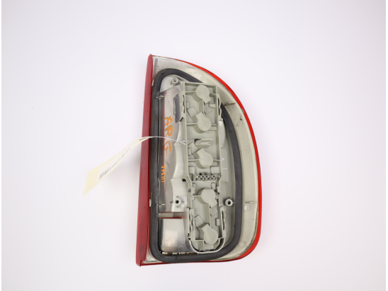 Feu arrière gauche occasion OPEL CORSA II Phase 2 - 1.0i 12v
