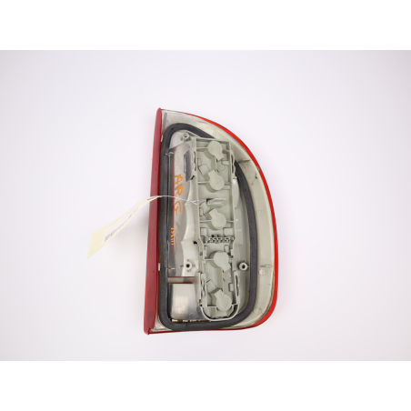 Feu arrière gauche occasion OPEL CORSA II Phase 2 - 1.0i 12v