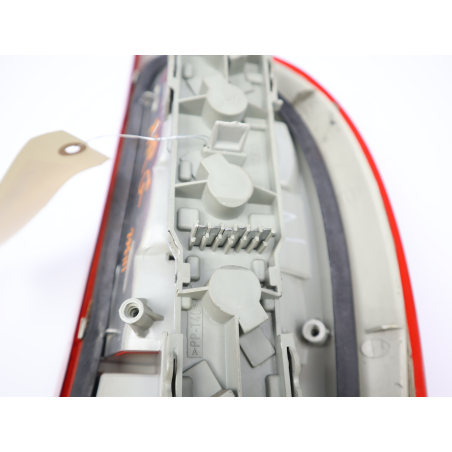 Feu arrière gauche occasion OPEL CORSA II Phase 2 - 1.0i 12v