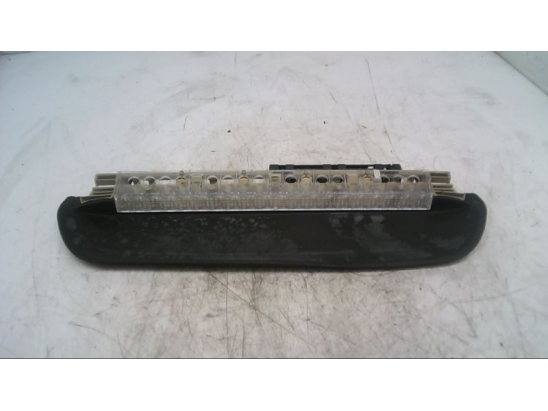 Feux stop supplementaire occasion B.M.W. SERIE 3 IV Phase 2 - 320d