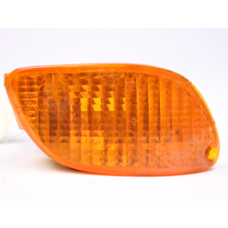 Clignotant droit occasion FORD FOCUS I Phase 1 CLIPPER - 1.8 TDDi 90ch