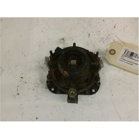 PHARE ANTIBROUILLARD AVD