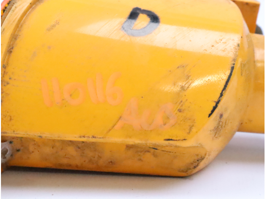 Clignotant droit occasion FORD FOCUS I Phase 1 CLIPPER - 1.8 TDDi 90ch