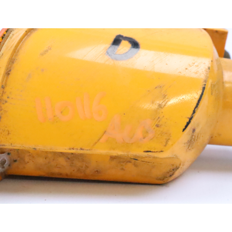 Clignotant droit occasion FORD FOCUS I Phase 1 CLIPPER - 1.8 TDDi 90ch