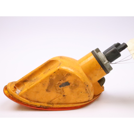 Clignotant droit occasion FORD FOCUS I Phase 1 CLIPPER - 1.8 TDDi 90ch