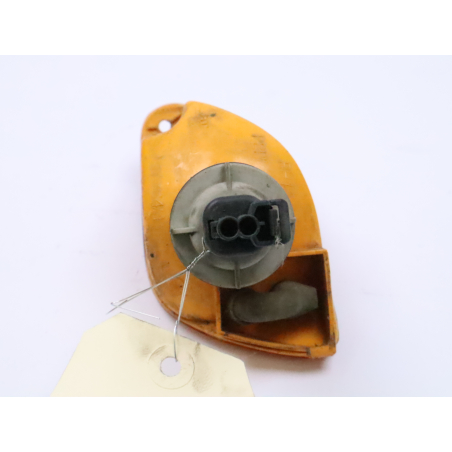 Clignotant droit occasion FORD FOCUS I Phase 1 CLIPPER - 1.8 TDDi 90ch