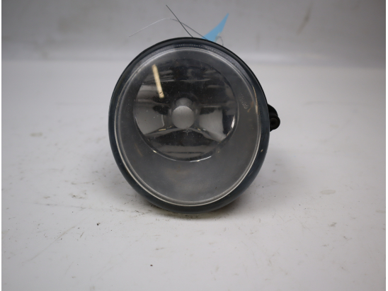 PHARE ANTIBROUILLARD AVD