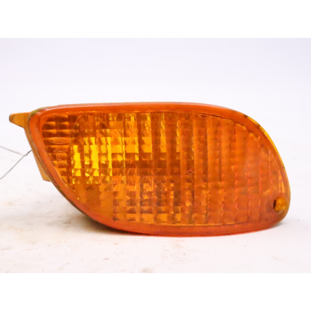 Clignotant droit occasion FORD FOCUS I Phase 1 - 1.8 TDDI 90ch