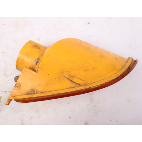 Clignotant droit occasion FORD FOCUS I Phase 1 - 1.8 TDDI 90ch