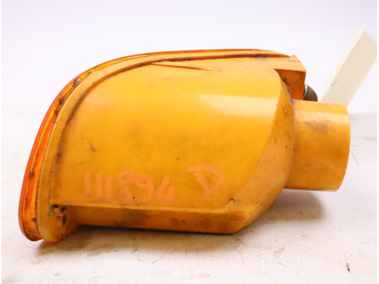 Clignotant droit occasion FORD FOCUS I Phase 1 - 1.8 TDDI 90ch